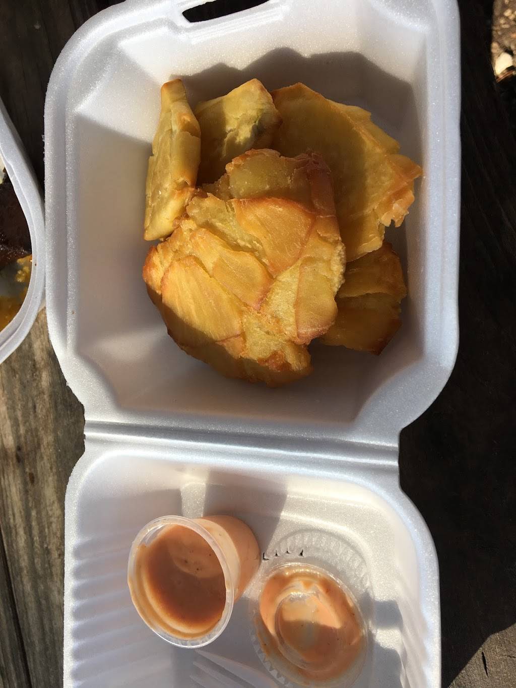 Mr. Pinchos | restaurant | 9401 US-301, Riverview, FL 33578, USA | 8136795352 OR +1 813-679-5352