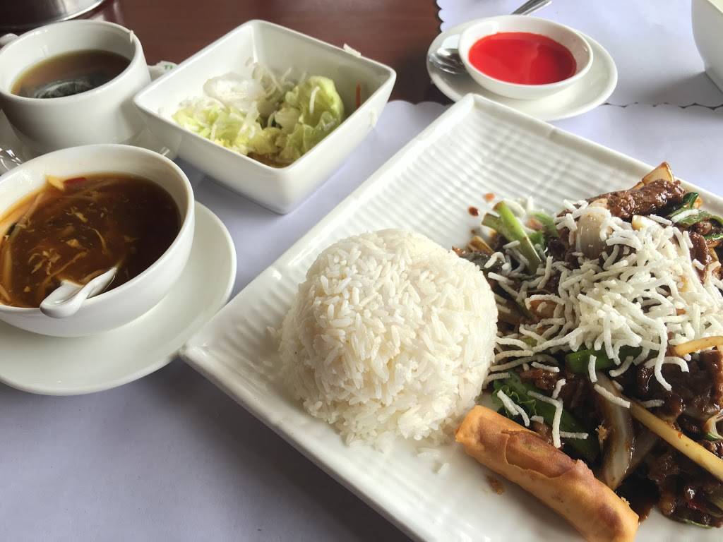 Chef Ko Chinese Cuisine | restaurant | 876 W Hamilton Ave, Campbell, CA 95008, USA | 4088712598 OR +1 408-871-2598