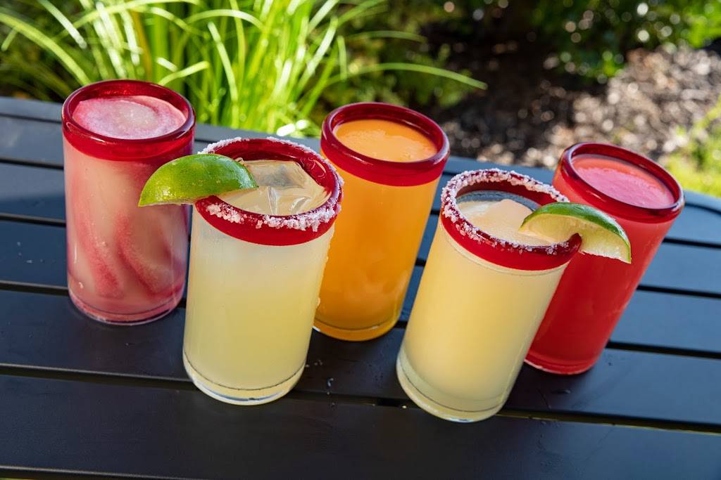 Teds Tacos and Cantina | restaurant | 600 NW 23rd St Suite A, Oklahoma City, OK 73103, USA | 4054009011 OR +1 405-400-9011