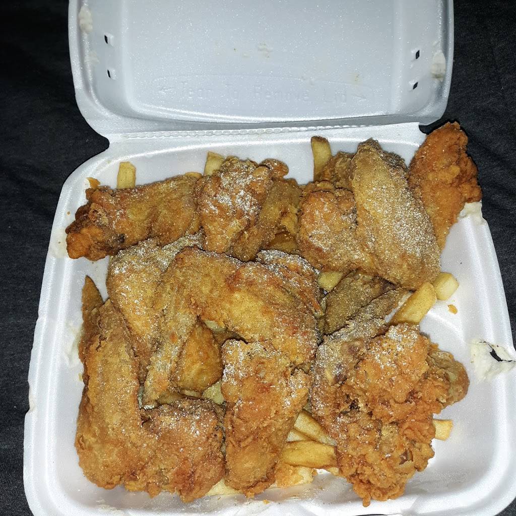 Babas Famous Steak & Lemonade | restaurant | 925 W Jefferson St, Joliet, IL 60435, USA | 8157222220 OR +1 815-722-2220