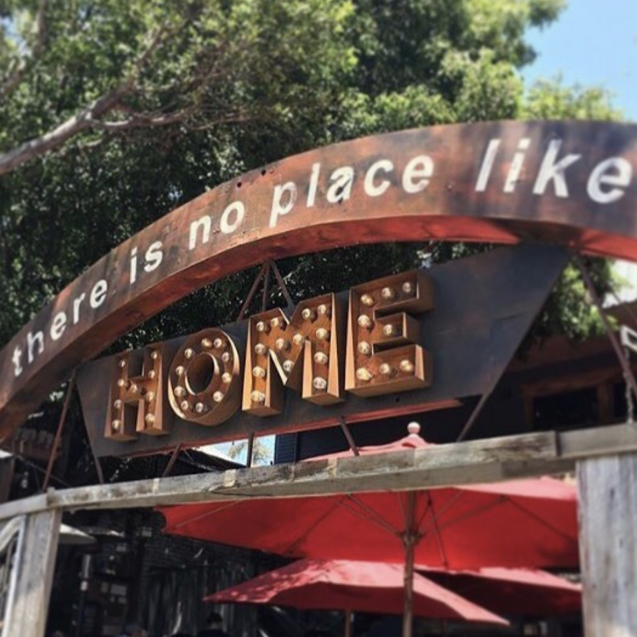 Home | restaurant | 1760 Hillhurst Ave, Los Angeles, CA 90027, USA | 3236690211 OR +1 323-669-0211