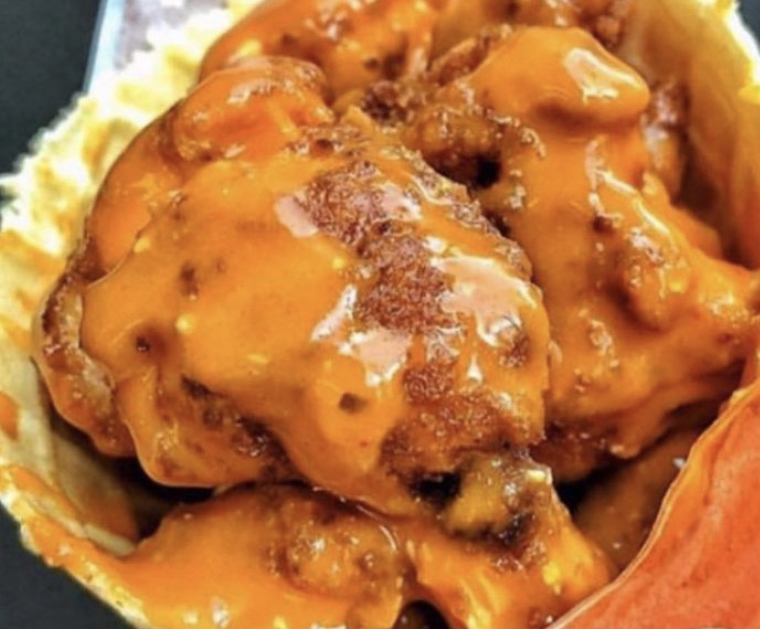 Sweet Shop Cafe | restaurant | 5311 Northfield Rd #3, Bedford Heights, OH 44146, USA | 4406167727 OR +1 440-616-7727