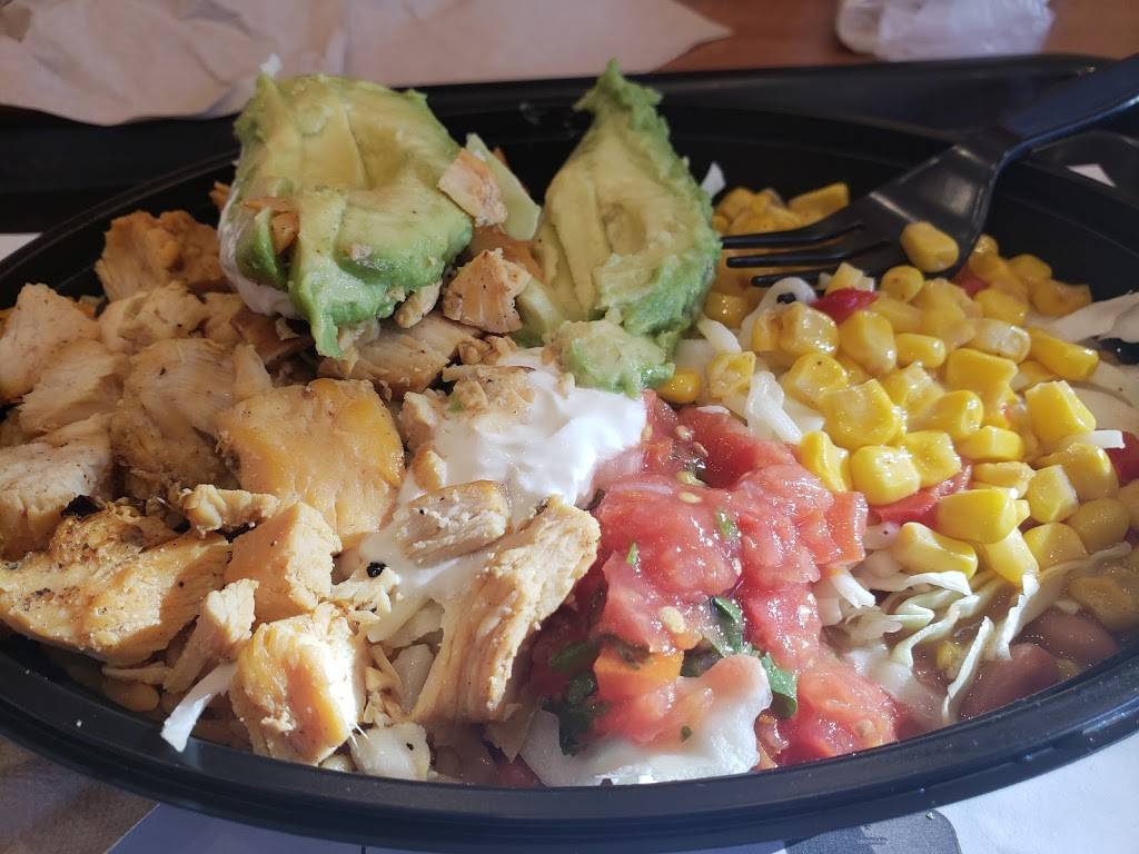 El Pollo Loco | restaurant | 2131 Monterey Rd #30, San Jose, CA 95125, USA | 4089712012 OR +1 408-971-2012