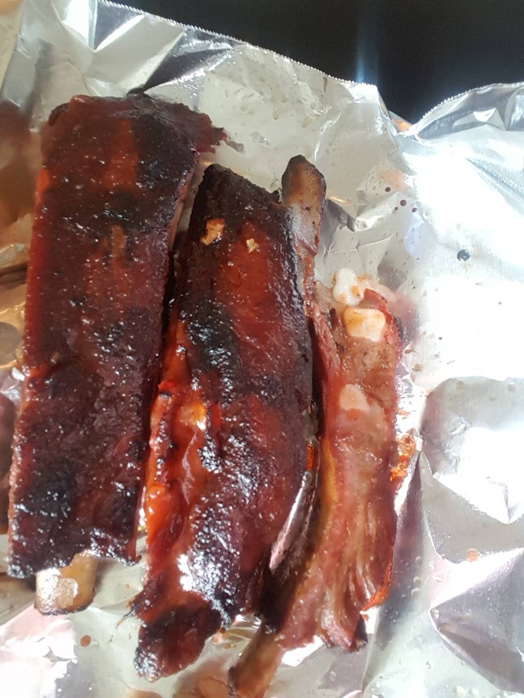 Dales Smokehouse | restaurant | 4645 Indian Head Hwy, Indian Head, MD 20640, USA | 3017436777 OR +1 301-743-6777