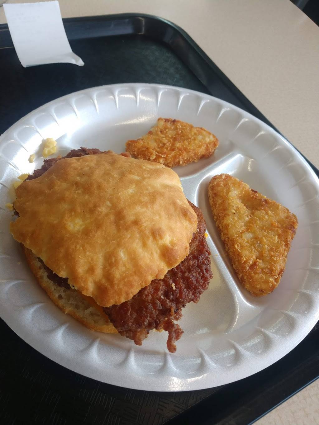 Angies Place | restaurant | 10336 Hull Colbert Rd, Hull, GA 30646, USA | 7065466141 OR +1 706-546-6141