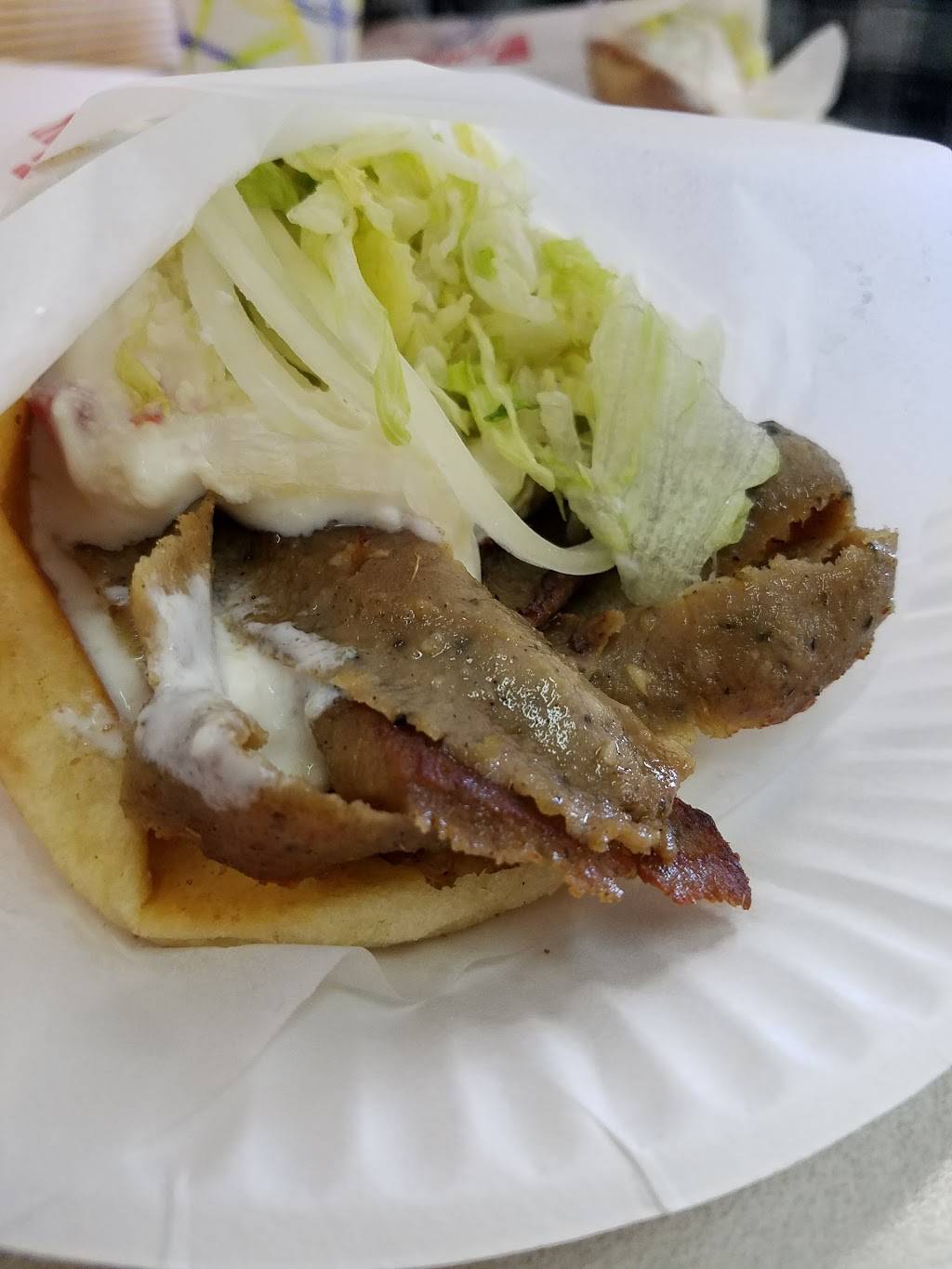 Jerrys Hot Dogs | restaurant | 3005 Delta Fair Blvd, Antioch, CA 94509, USA | 9257544313 OR +1 925-754-4313