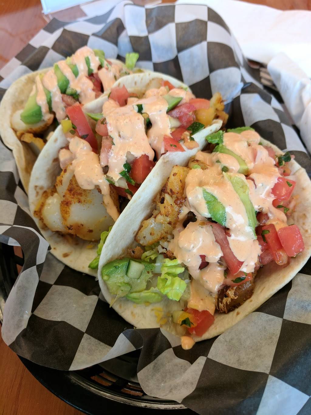 Crawfords Cafe | cafe | 303 International Cir, Cockeysville, MD 21030, USA | 4107855969 OR +1 410-785-5969