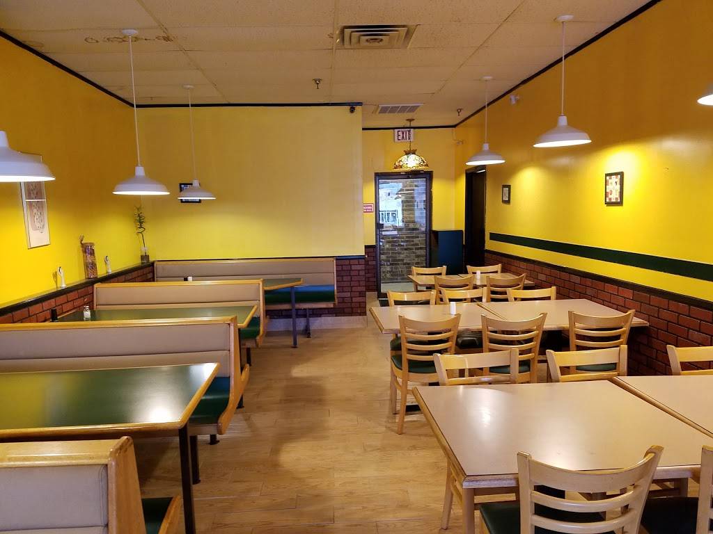 Pineda Tacos | restaurant | 60 Nathan Ln N, Minneapolis, MN 55441, USA | 7635451977 OR +1 763-545-1977