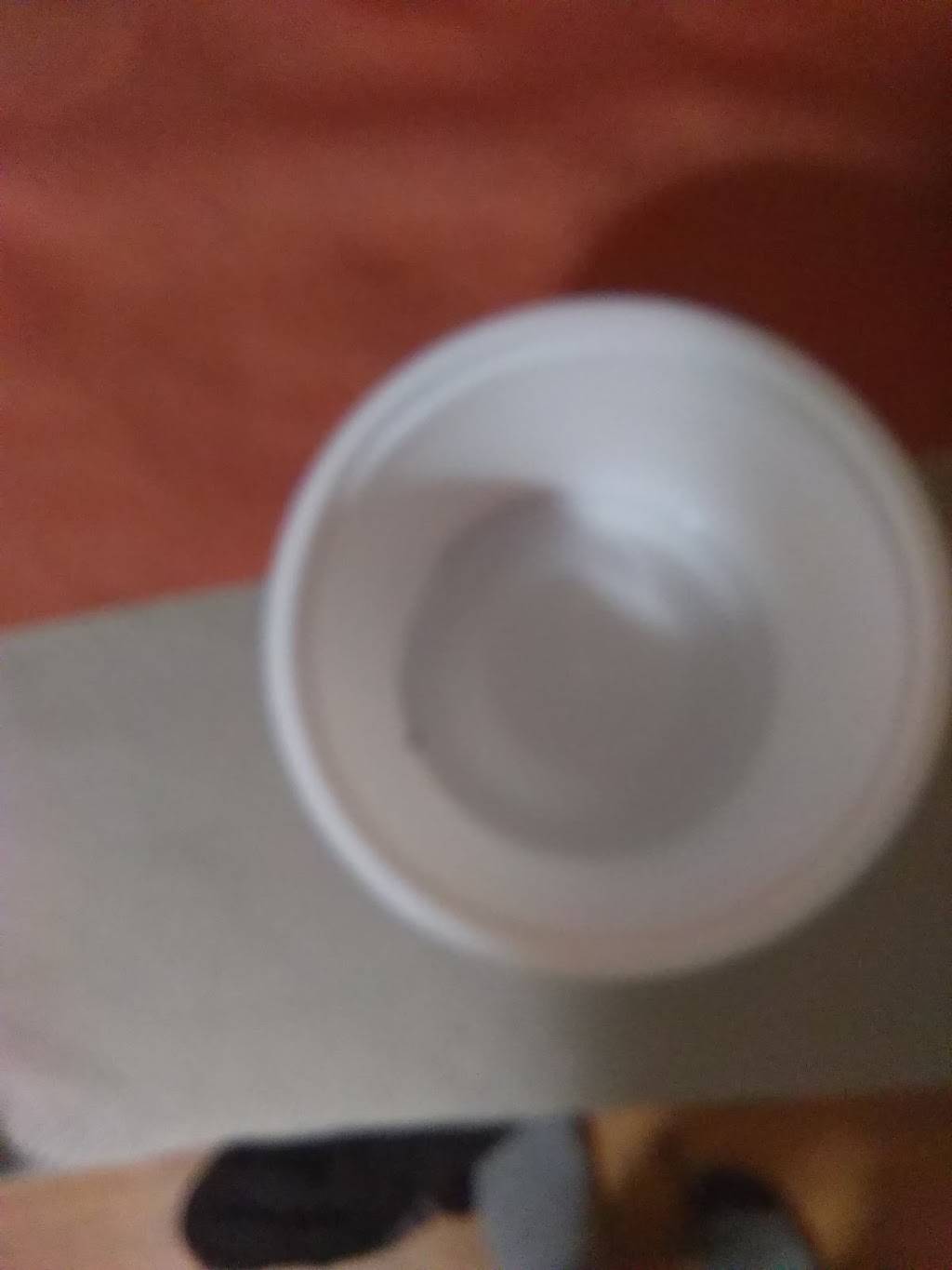 Popeyes Louisiana Kitchen | restaurant | 6214 Central Ave, Seat Pleasant, MD 20743, USA | 3013504004 OR +1 301-350-4004