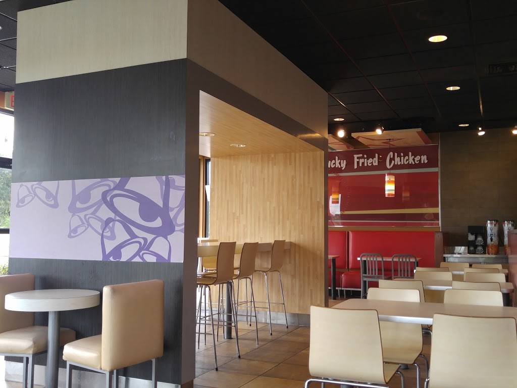 Taco Bell | meal takeaway | 4431 S Collins St, Arlington, TX 76018, USA | 8174728911 OR +1 817-472-8911