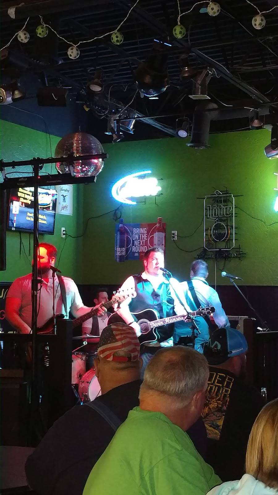 C.J. OMalleys Irish Pub | restaurant | 682 Corylus Dr SW, Pataskala, OH 43062, USA | 7409642111 OR +1 740-964-2111