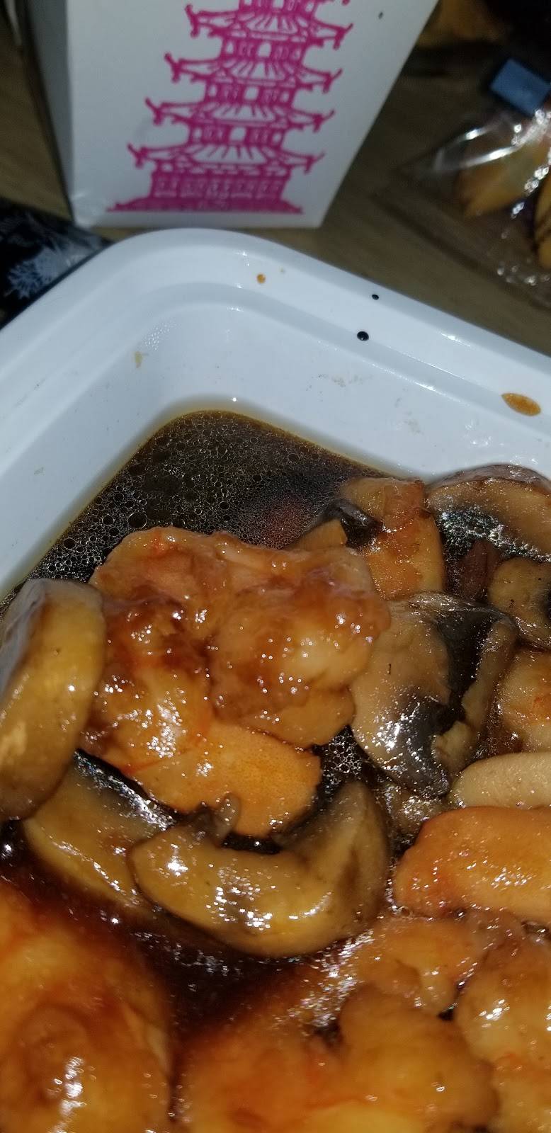 New Panda | restaurant | 3583 Rothsville Rd, Ephrata, PA 17522, USA | 7177211888 OR +1 717-721-1888