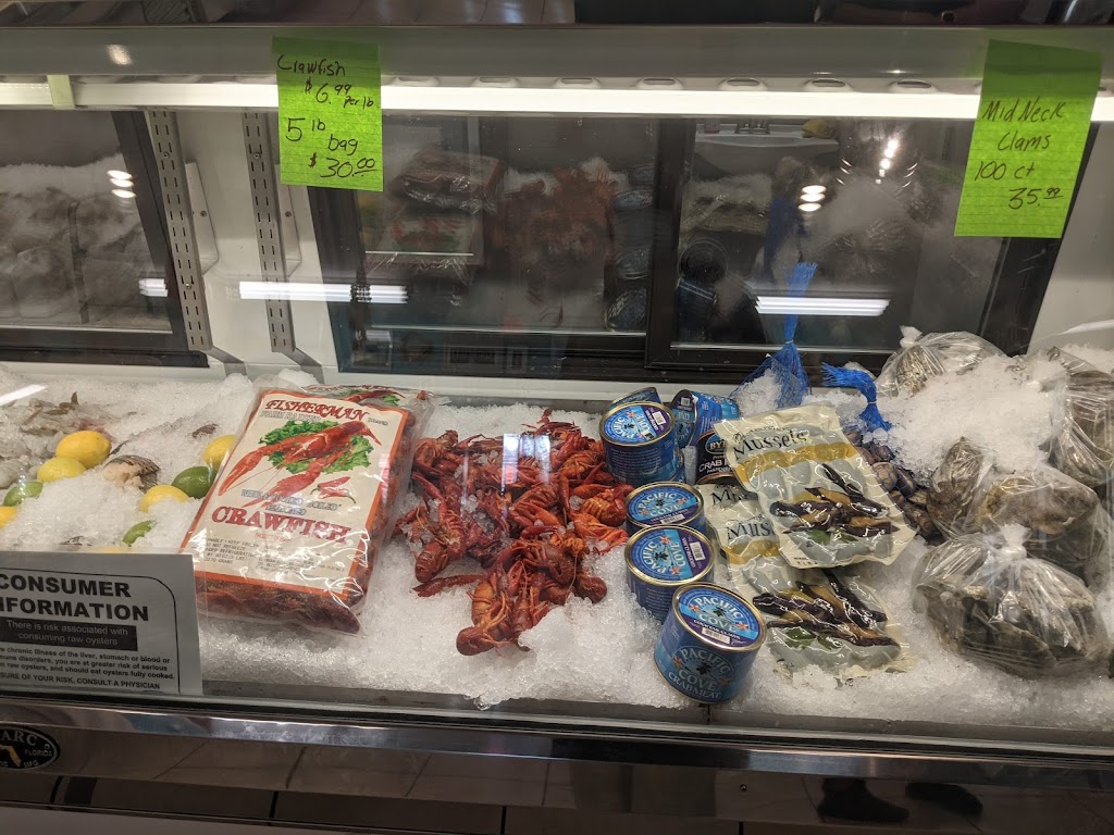 CK Crab House | restaurant | 2809 S Monroe St, Tallahassee, FL 32301, USA | 8506294435 OR +1 850-629-4435