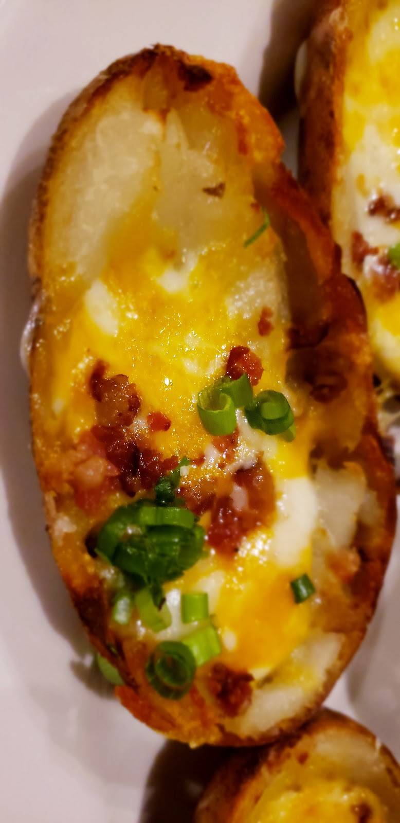 Black Angus Steakhouse | restaurant | 3195 N Main St, Pleasant Hill, CA 94523, USA | 9259389900 OR +1 925-938-9900