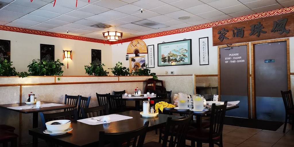 ABC Chinese Restaurant | restaurant | 219 Mt Hermon Rd # A2, Scotts Valley, CA 95066, USA | 8314383406 OR +1 831-438-3406
