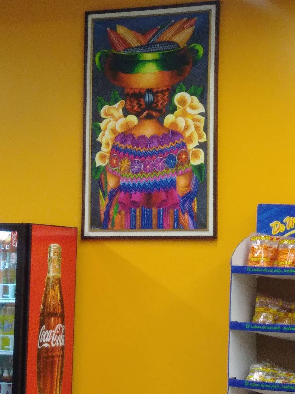 Los Churrascos Guatemalteco | restaurant | 2500 Murfreesboro Pike, Nashville, TN 37217, USA | 6159288370 OR +1 615-928-8370