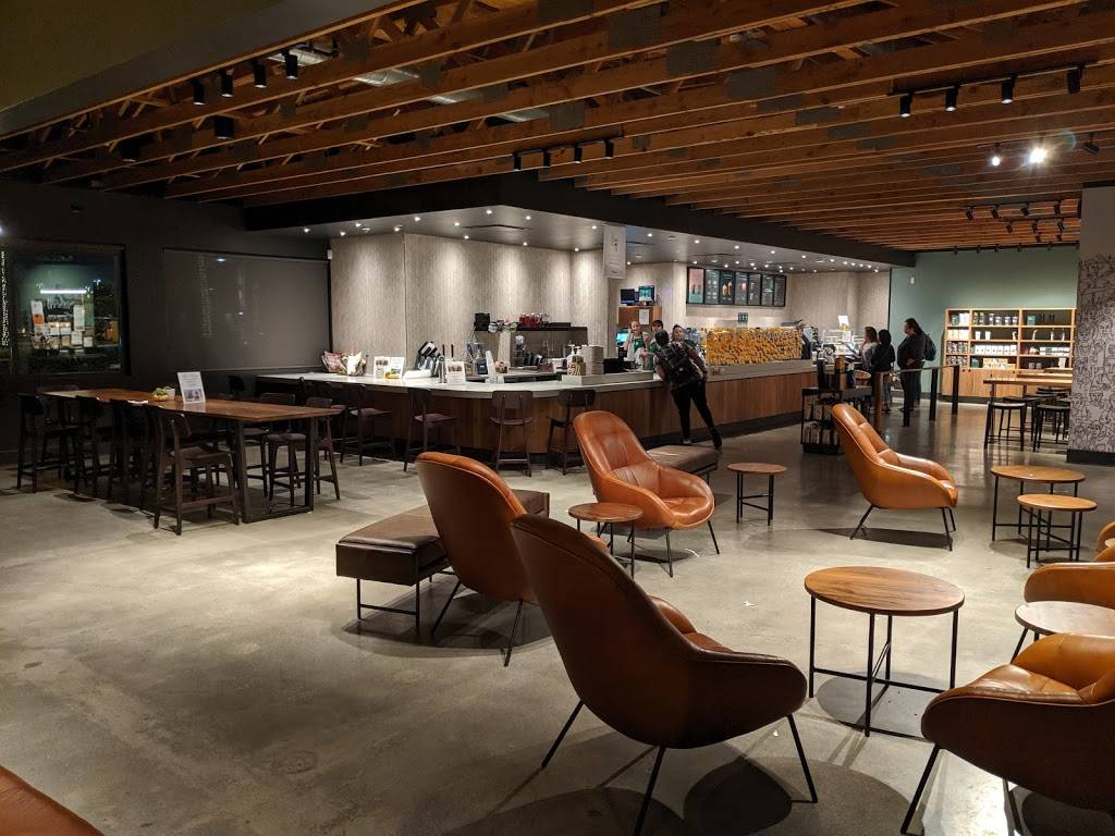 Starbucks | cafe | 7611 Beach Blvd, Buena Park, CA 90620, USA | 7142285955 OR +1 714-228-5955