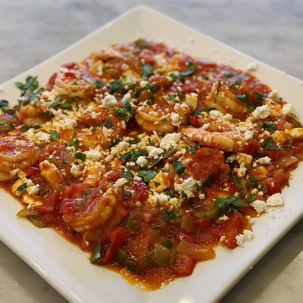 1331 Mediterranean Grill | restaurant | 1906 Newbridge Rd, Bellmore, NY 11710, USA | 5168046197 OR +1 516-804-6197