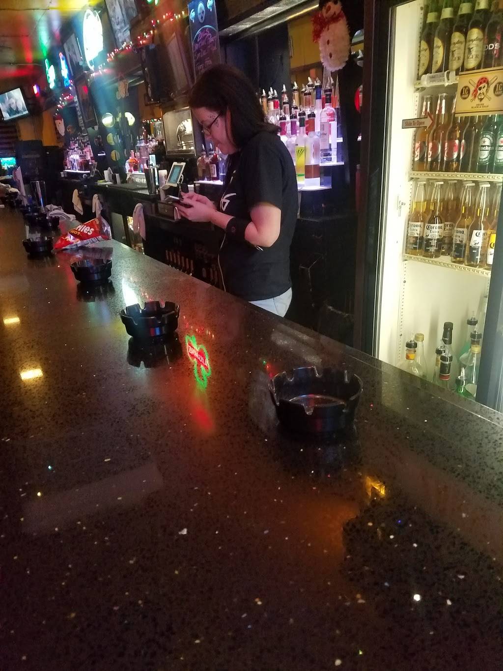 Brighton Inn | restaurant | 3889 Brighton Rd, Pittsburgh, PA 15212, USA | 4127611906 OR +1 412-761-1906