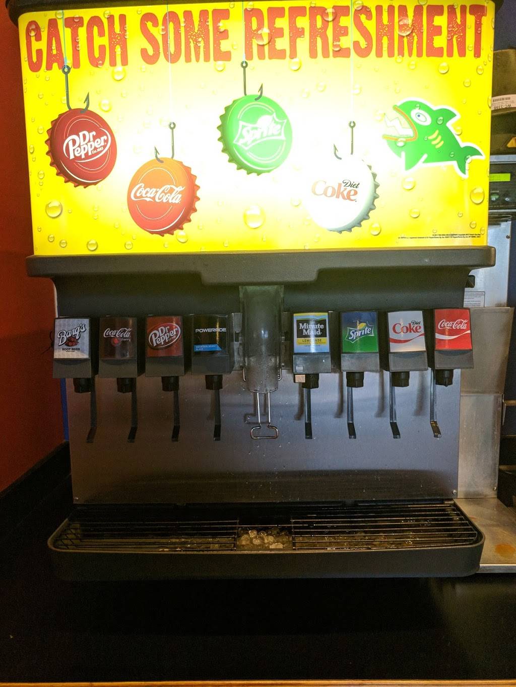 Fuzzys Taco Shop | restaurant | 2614 SW 17th St, Topeka, KS 66604, USA | 7857308090 OR +1 785-730-8090