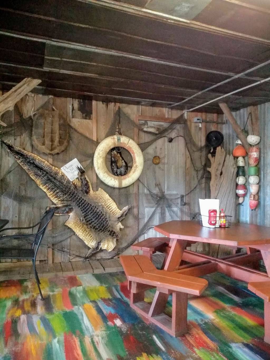 Fatboys Seafood Kitchen | restaurant | 30226 US-51, Ponchatoula, LA 70454, USA | 9853865823 OR +1 985-386-5823