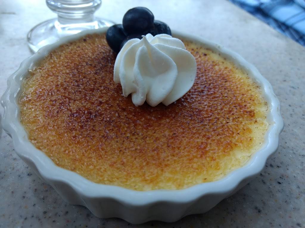 Welshfield Inn | restaurant | 14001 Main Market Rd, Burton, OH 44021, USA | 4408340190 OR +1 440-834-0190