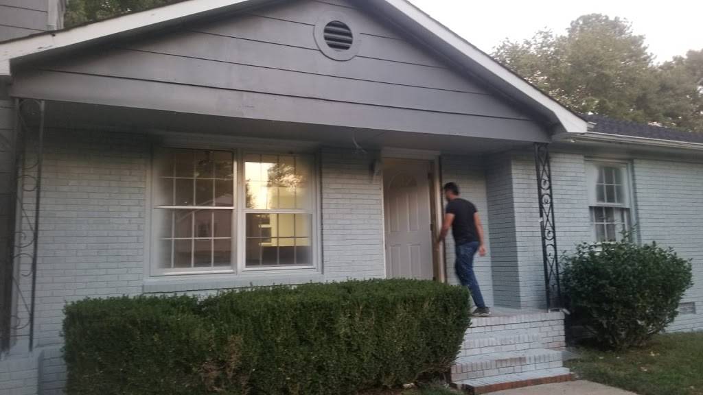 Service plumbing | restaurant | 2726 Cochrane Dr, Charlotte, NC 28269, USA | 7043631459 OR +1 704-363-1459