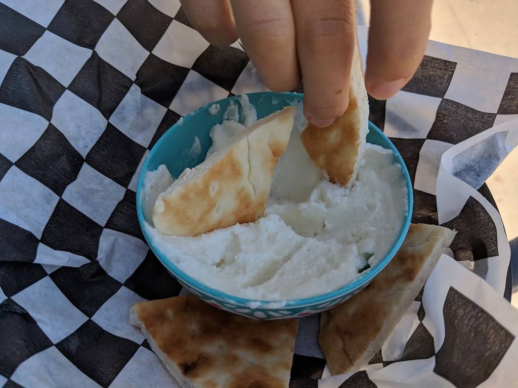 Meant To Be Cafe | restaurant | 969 E Broadway, Long Beach, CA 90802, USA | 5624810876 OR +1 562-481-0876