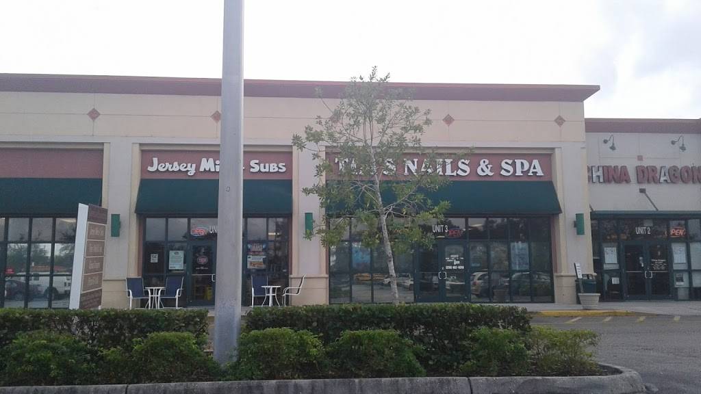 Jersey Mikes Subs | meal takeaway | 6810 Shoppes at Plantation Dr Suite 4, Fort Myers, FL 33912, USA | 2399317827 OR +1 239-931-7827