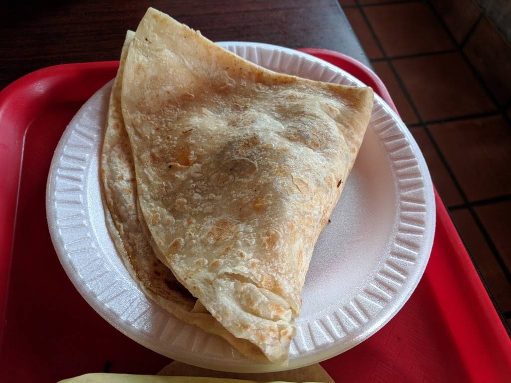 Robertos Taco Shop | restaurant | 1525 Morena Blvd, San Diego, CA 92110, USA | 6192761390 OR +1 619-276-1390