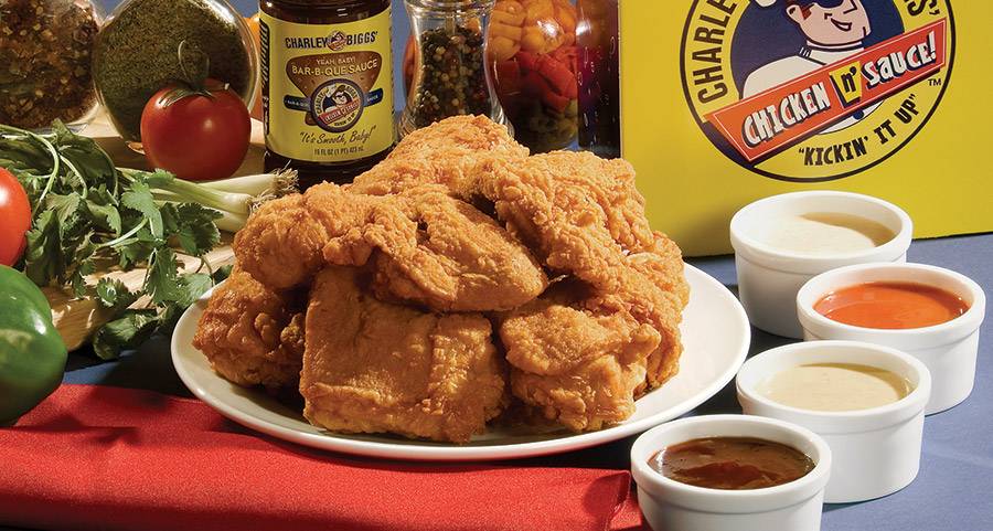 Convenient Food Mart | restaurant | 5915 St Clair Ave, Cleveland, OH 44103, USA | 2168817133 OR +1 216-881-7133