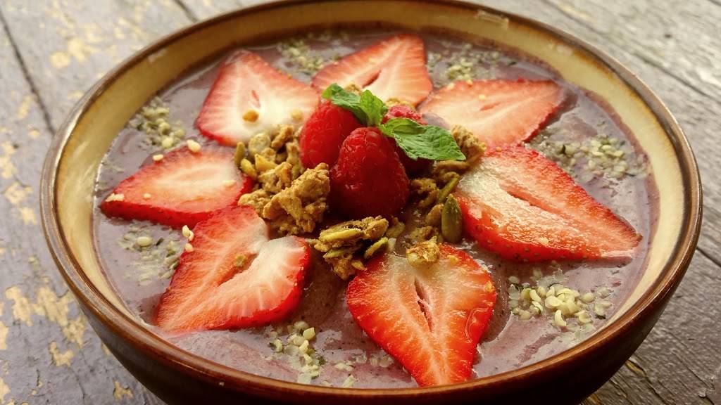 Surya Cafe | restaurant | 5500 E Cheryl Pkwy, Fitchburg, WI 53711, USA | 6082888448 OR +1 608-288-8448