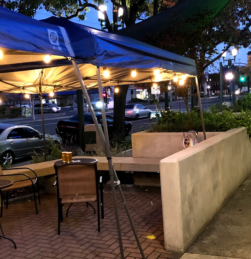 Three Sheets Craft Beer Bar | restaurant | 7046 Village Pkwy, Dublin, CA 94568, USA | 9253615724 OR +1 925-361-5724