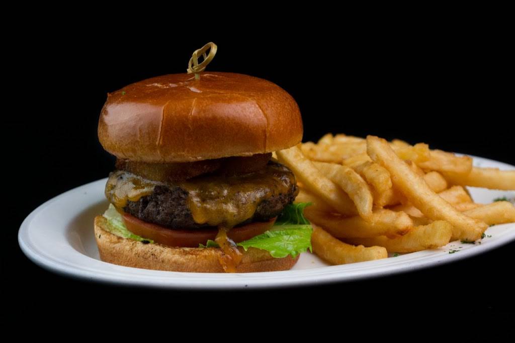 Oven Grill & Chill | restaurant | 42-12 Broadway, Astoria, NY 11103, USA | 9173964249 OR +1 917-396-4249