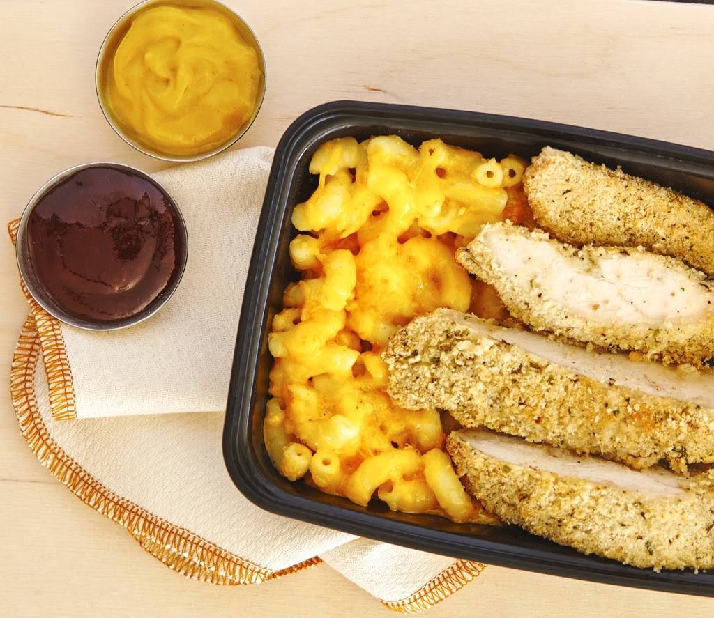 Fitlife Foods Countryside | restaurant | 2454 McMullen Booth Rd #305, Clearwater, FL 33759, USA | 7274085146 OR +1 727-408-5146