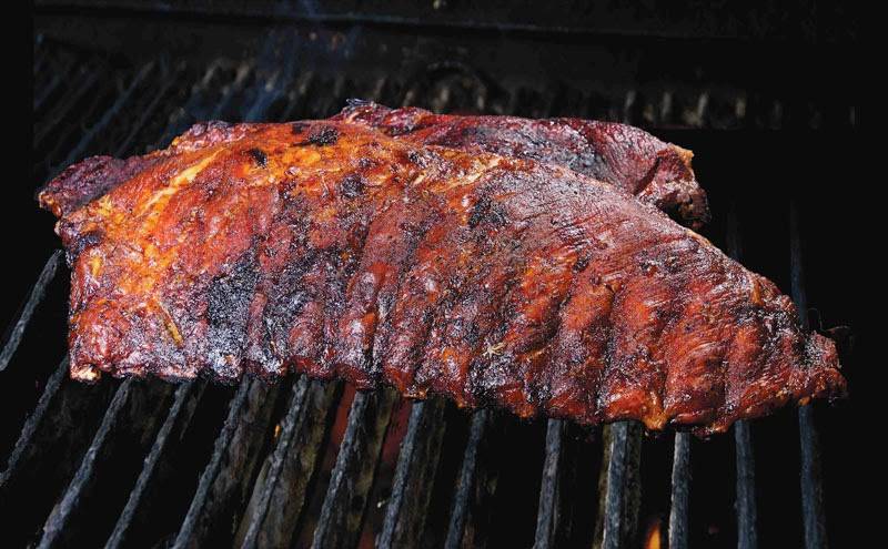 Pittsburgh Barbecue Company | restaurant | 1000 Banksville Ave, Pittsburgh, PA 15216, USA | 4125631005 OR +1 412-563-1005