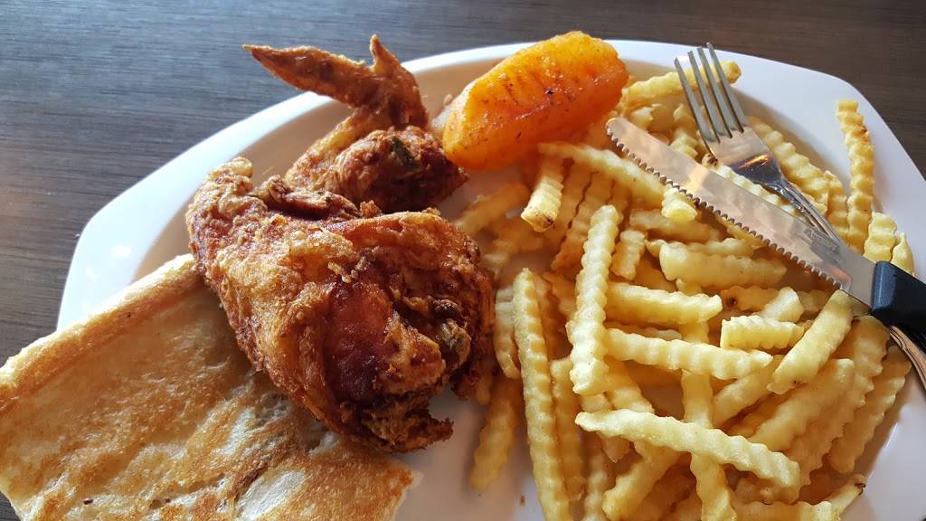 Yorkys | restaurant | 836 N York St, Elmhurst, IL 60126, USA | 6305302776 OR +1 630-530-2776