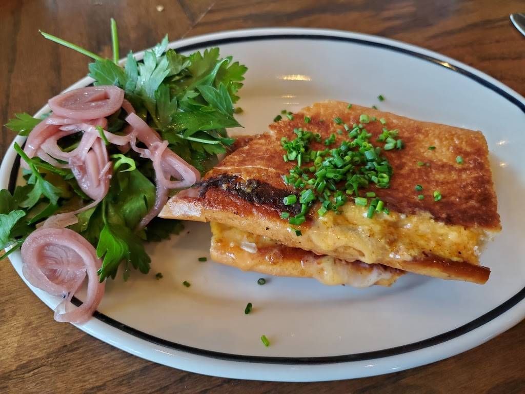 La Lucha | restaurant | 1801 N Shepherd Dr #A, Houston, TX 77008, USA | 7139554765 OR +1 713-955-4765