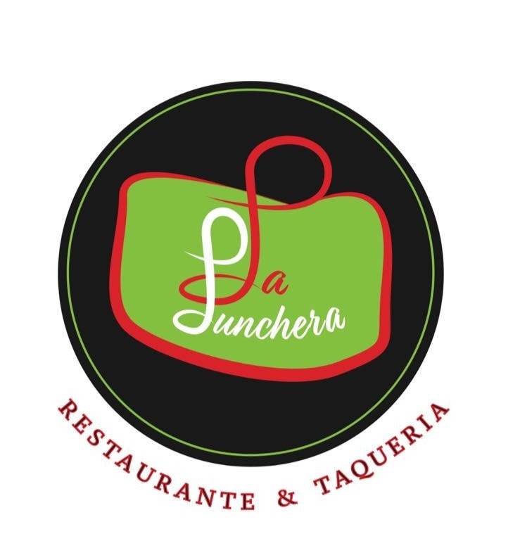 La Lunchera Restaurante & Taqueria | restaurant | 2940 South 13th Street, Milwaukee, WI 53215, USA | 4142104358 OR +1 414-210-4358