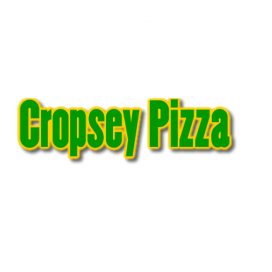 Cropsey | restaurant | 2811 Cropsey Ave, Brooklyn, NY 11214, USA | 7187146755 OR +1 718-714-6755