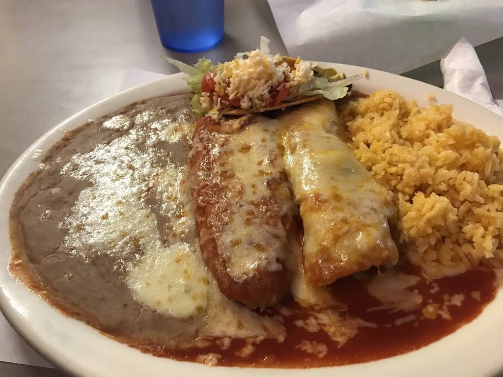 El Mexsal | restaurant | 325 S 200 W, Provo, UT 84601, USA | 8018123849 OR +1 801-812-3849