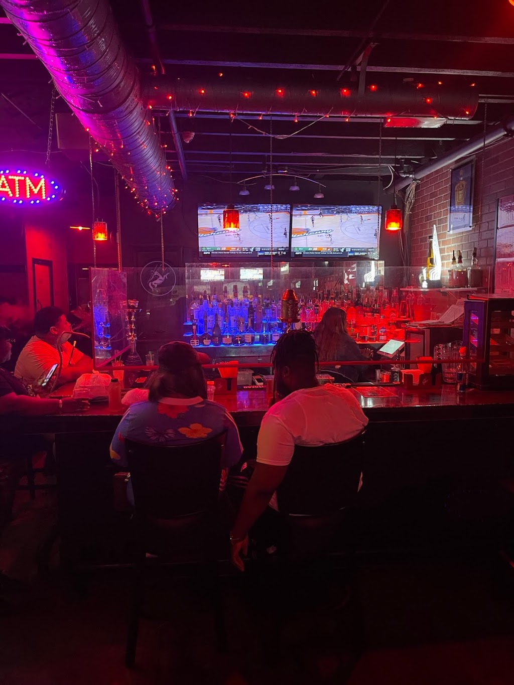 Vibez on H Street | restaurant | 1378 H St NE, Washington, DC 20002, USA | 2028539962 OR +1 202-853-9962