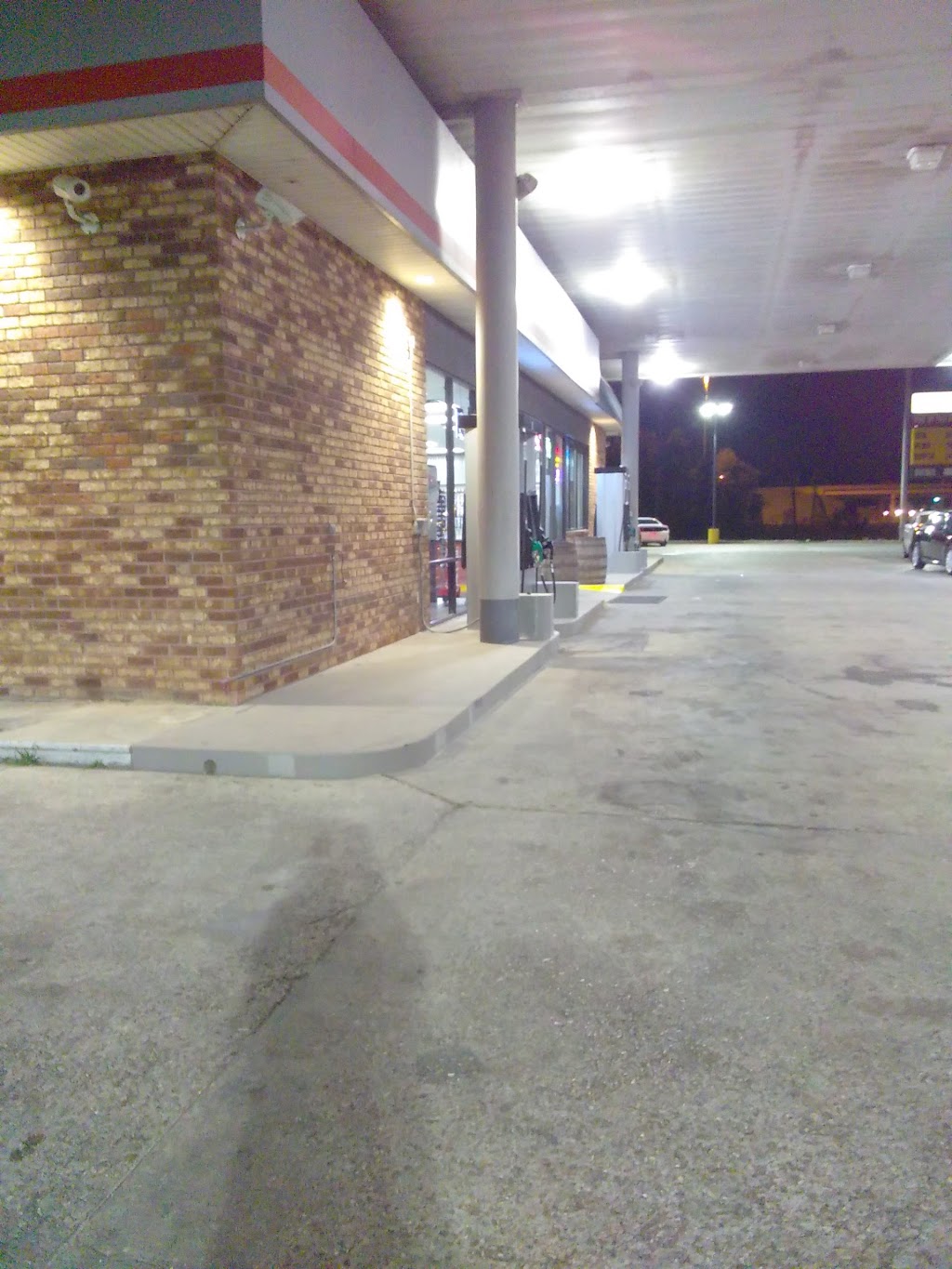 FAST STOP HWY 22 | restaurant | 7139 LA-22, Sorrento, LA 70778, USA | 2254607188 OR +1 225-460-7188