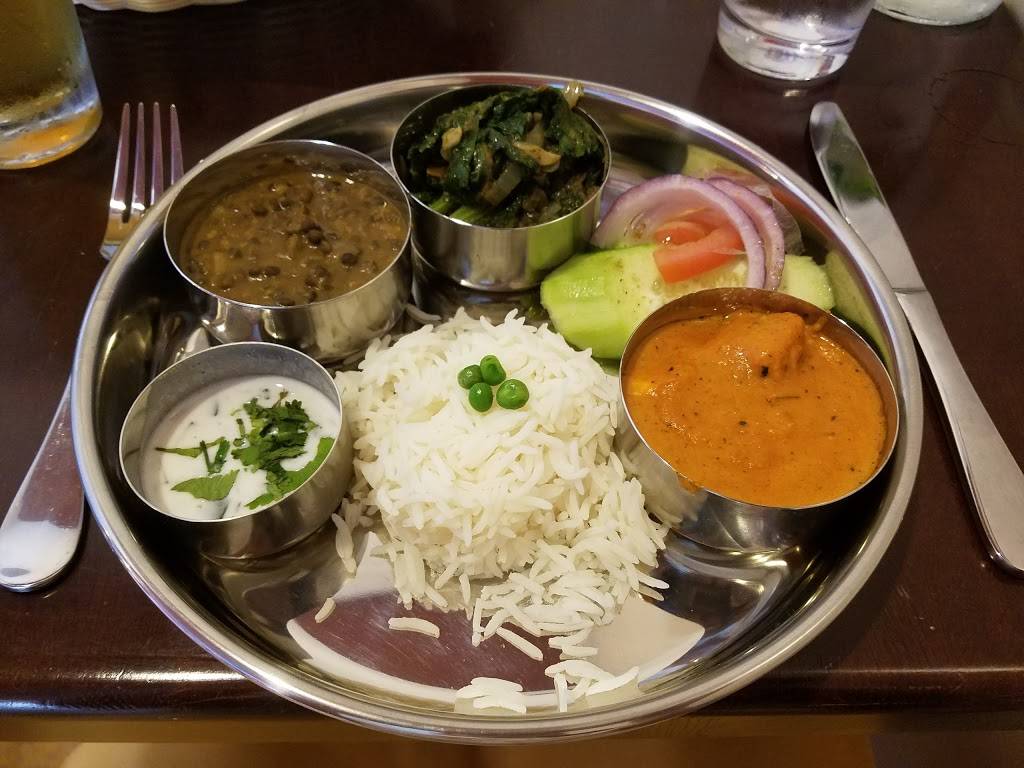 BASANTI | restaurant | 27221 Ortega Hwy STE G, San Juan Capistrano, CA 92675, USA | 9492762166 OR +1 949-276-2166