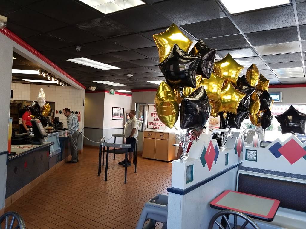 KFC | restaurant | 3250 Dale Rd Suite R, Modesto, CA 95356, USA | 2095233868 OR +1 209-523-3868