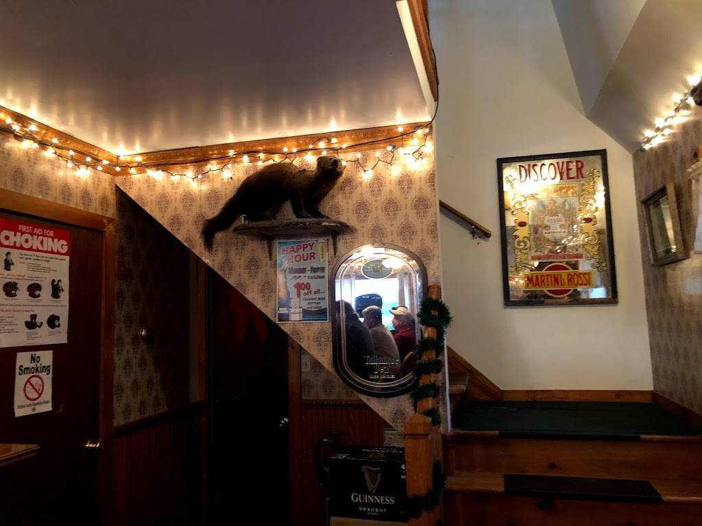 Tower Pizza | restaurant | 2947 Church St, Pine Plains, NY 12567, USA | 5183987800 OR +1 518-398-7800