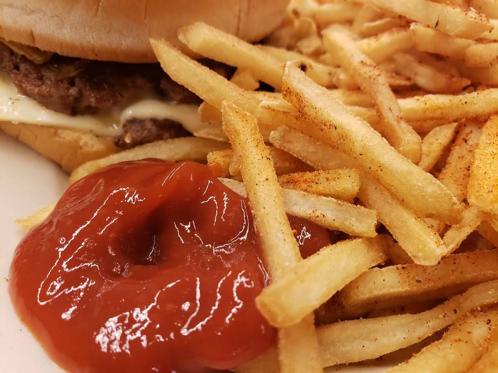 Steak n Shake | restaurant | 2096 Interstate Dr, Opelika, AL 36801, USA | 3347429404 OR +1 334-742-9404