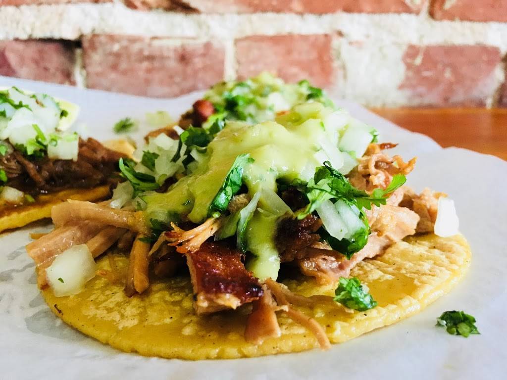 Street Tacos and Grill | restaurant | 1843 1/2 E 1st St, Los Angeles, CA 90033, USA | 3236857727 OR +1 323-685-7727