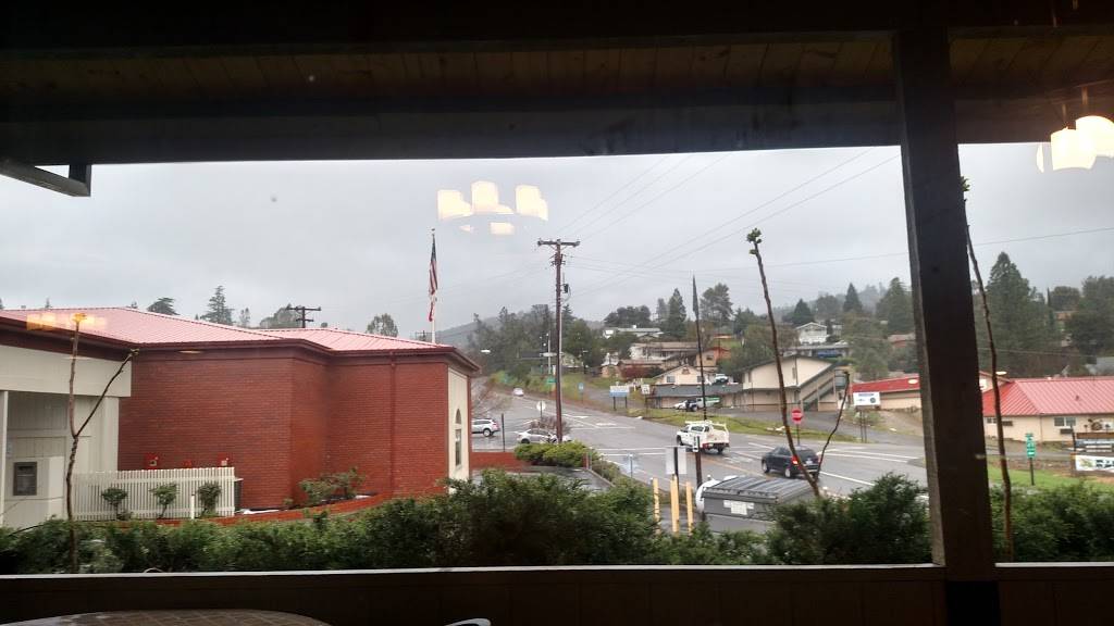 Miners Roadhouse 140 | restaurant | 5159 CA-140, Mariposa, CA 95338, USA | 2099662444 OR +1 209-966-2444
