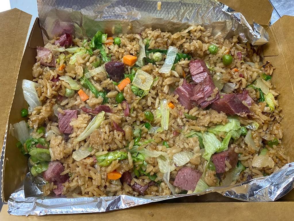 Freddies | restaurant | 2173 Professor Ave, Cleveland, OH 44113, USA | 2164170867 OR +1 216-417-0867